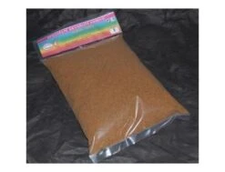 SAK Mix Granulat 1000g-PE Beutel