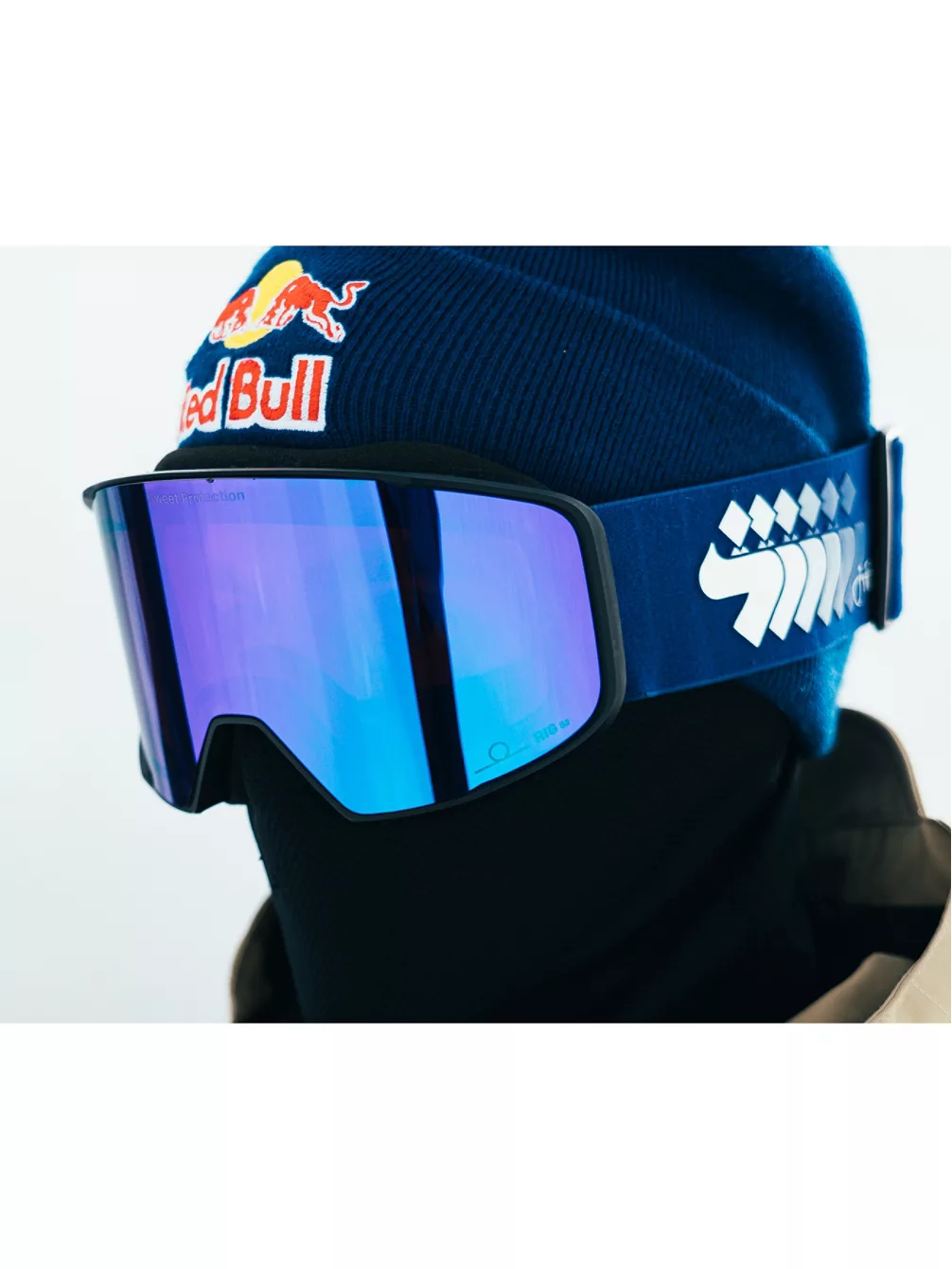 Sweet Protection Boondock RIG Reflection TE Jesper Tjader Goggle 6 Sweet Protection Boondock RIG Reflection TE Jesper Tjader Goggle – Bild 4
