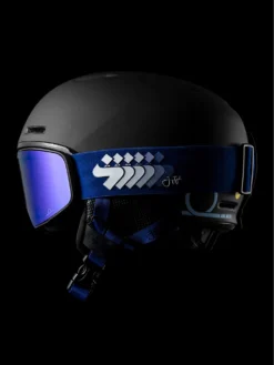 Sweet Protection Boondock RIG Reflection TE Jesper Tjader Goggle 21 Sweet Protection Boondock RIG Reflection TE Jesper Tjader Goggle -Zwilling Shop BoondockRIGReflectionTEJesperTjaderGoggle 8
