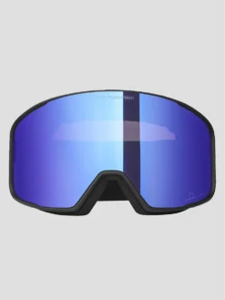 Sweet Protection Boondock RIG Reflection TE Jesper Tjader Goggle 22 Sweet Protection Boondock RIG Reflection TE Jesper Tjader Goggle -Zwilling Shop BoondockRIGReflectionTEJesperTjaderGoggle 9