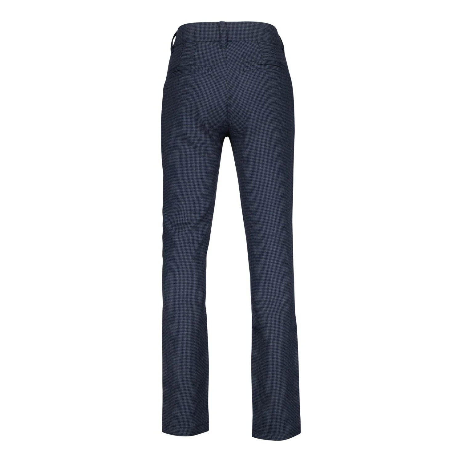 Vingino JUNGEN HOSE SALVINO – Bild 2