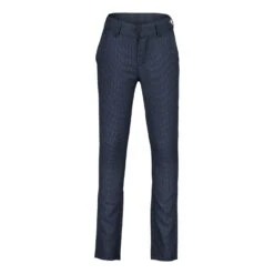 Vingino JUNGEN HOSE SALVINO