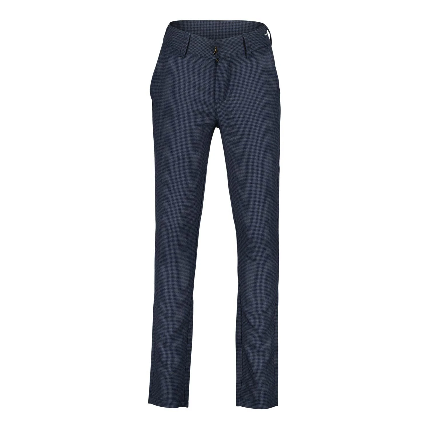 Vingino JUNGEN HOSE SALVINO