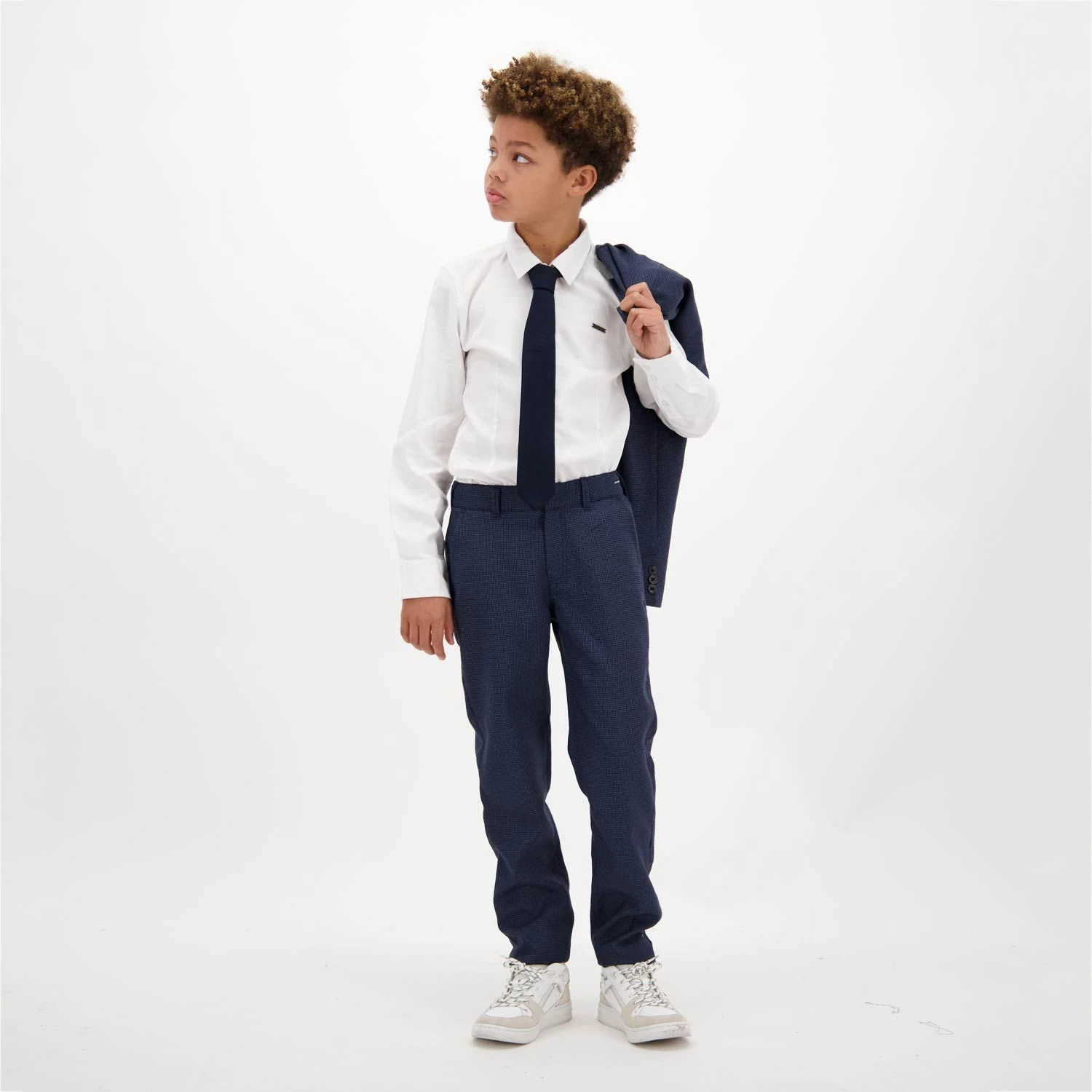 Vingino JUNGEN HOSE SALVINO – Bild 4