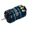 Corsatec Race Pro Brushless Motor 6.5T