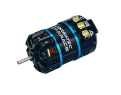 Corsatec Race Pro Brushless Motor 6.5T