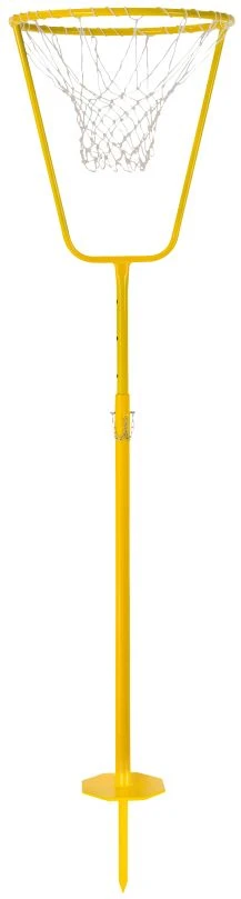 Korbball-Ständer