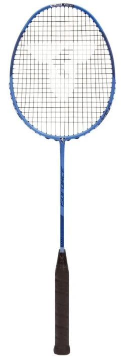 Talbot Torro Talbot-Torro® Badmintonschläger Isoforce 411.8