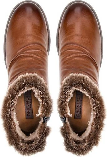 Stiefelette – Bild 2