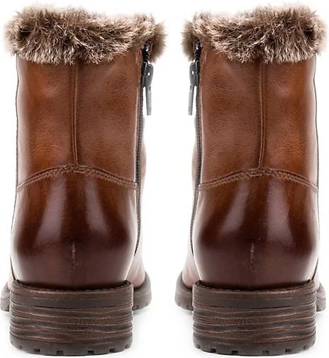 Stiefelette – Bild 3