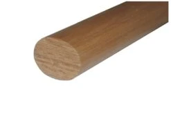 Ersatzsprosse Sprossenwand