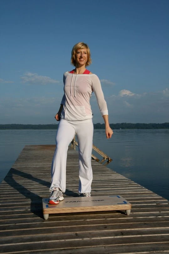 Parabelstep – Bild 4