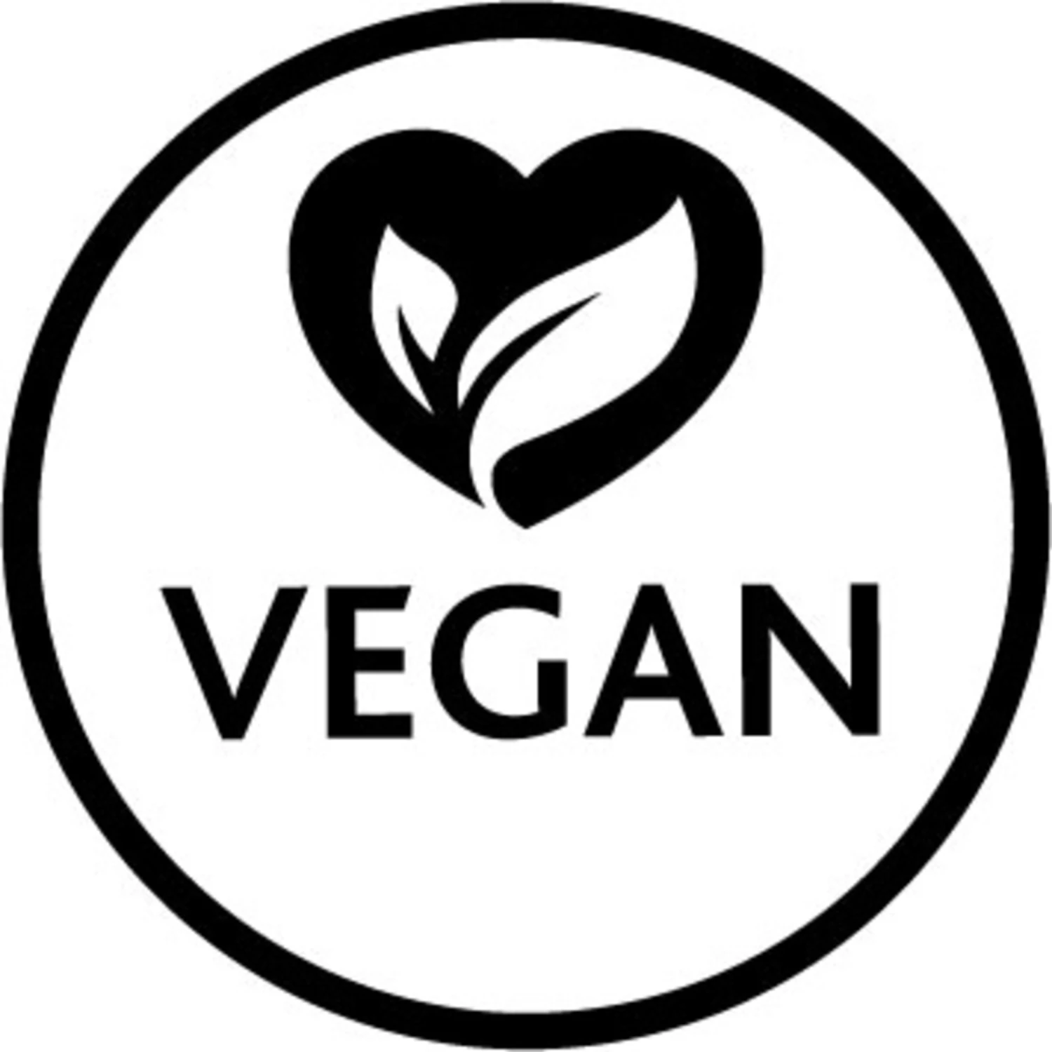 Bodyfragrance Dreamy Sky – Bild 2