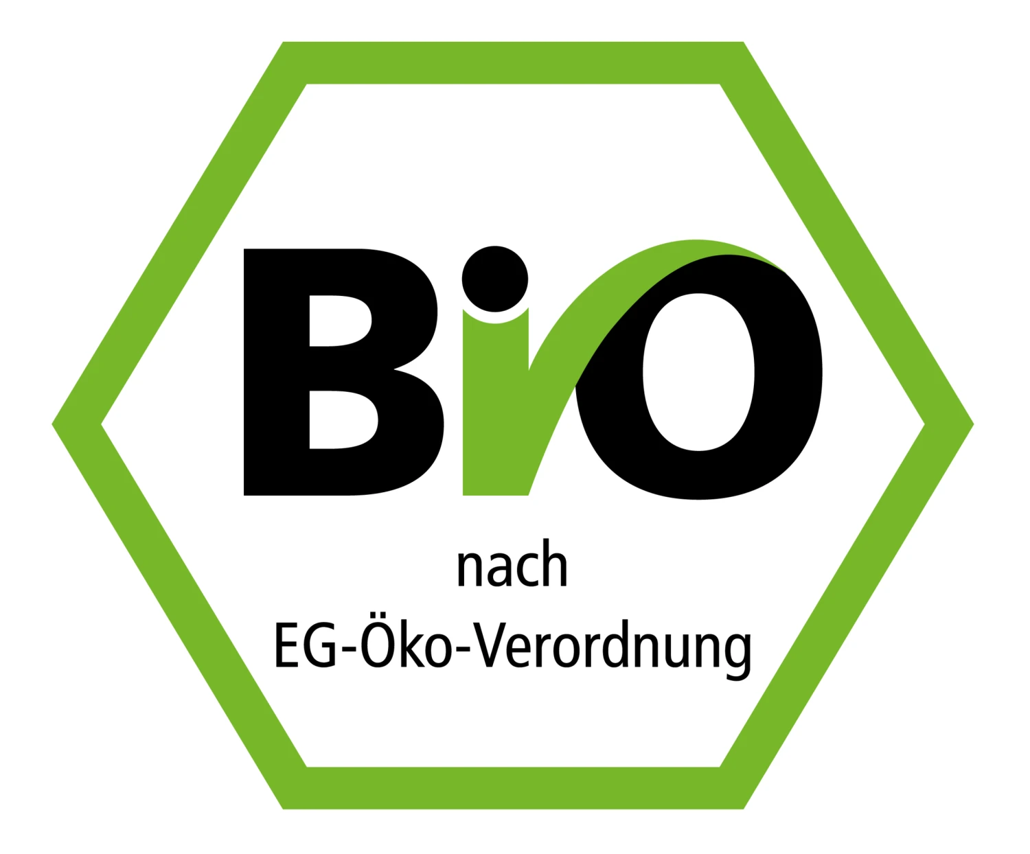 Bio Bunter Eintopf Linsengemüse Mit Rind – Bild 2