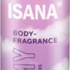 Bodyfragrance Dreamy Sky