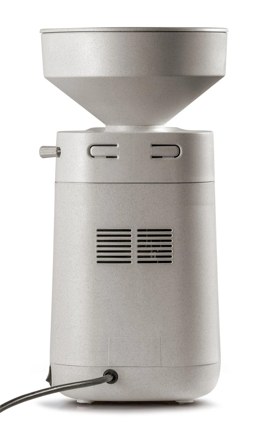 Mockmill Getreidemühle 200 – Bild 6