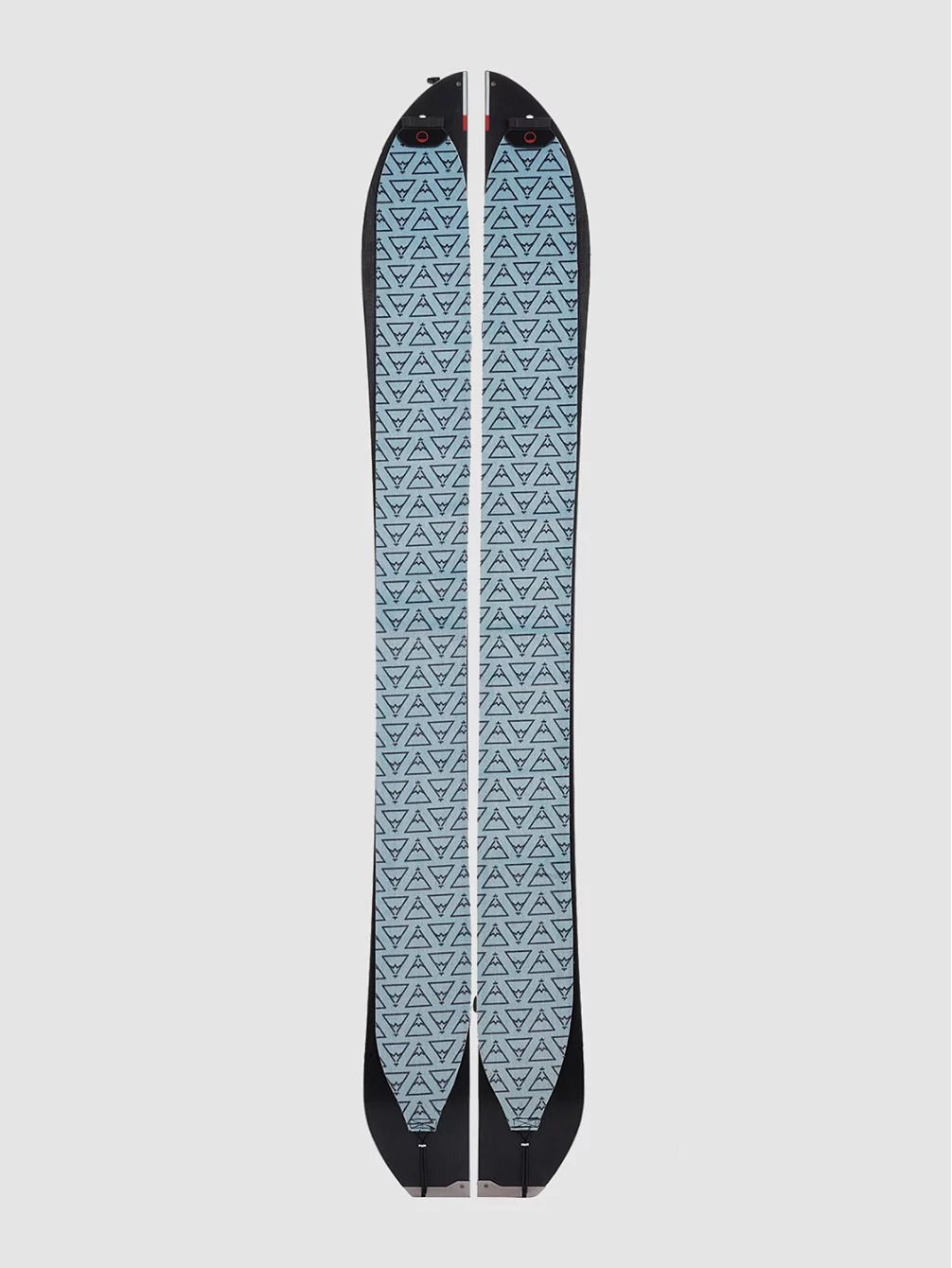 Season Pass Pro Glide S Splitboard Skins