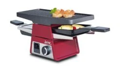 Spring Raclette2+ Basismodul In Sand 9 Spring Raclette2+ Basismodul In Sand -Zwilling Shop Raclette 2 Basis