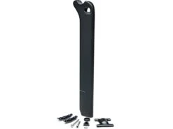 Cervelo S-Serie SP20 SB25 Carbon Sattelstütze