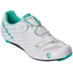 Scott - Road Comp Boa Damen