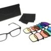 ARTZT Neuro® Farbbrillen-Set