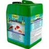 Tetra Pond CrystalWater | 3 Liter Teich- & Wasserpflege