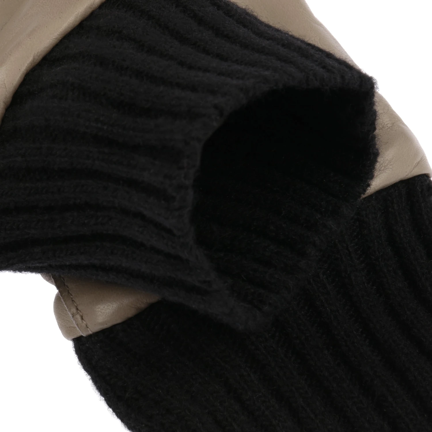 Tina Fäustlinge By Hestra – Bild 3