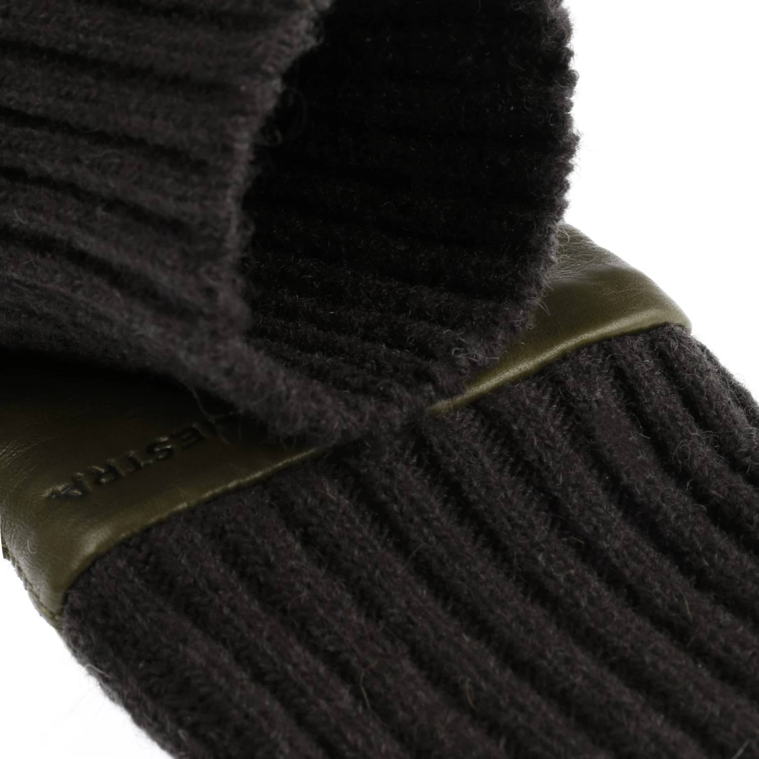 Tina Fäustlinge By Hestra – Bild 2