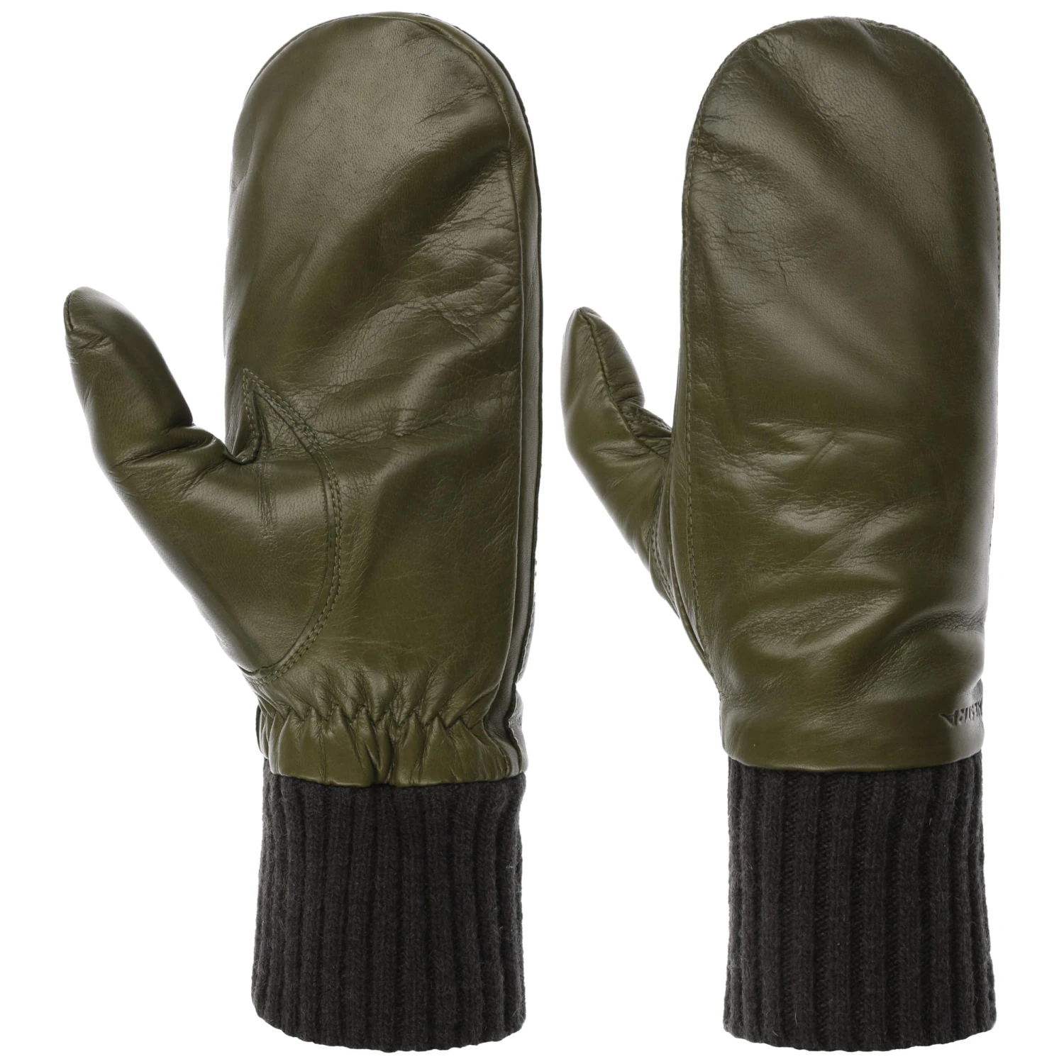 Tina Fäustlinge By Hestra – Bild 9