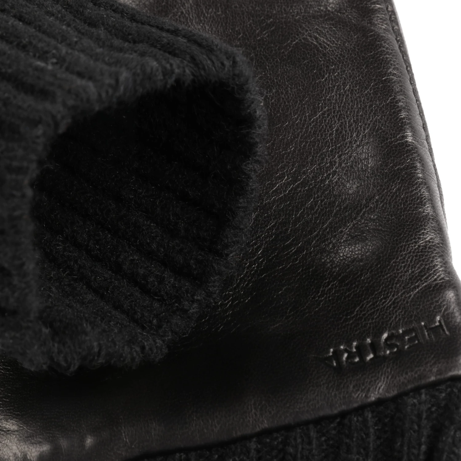 Tina Fäustlinge By Hestra – Bild 7