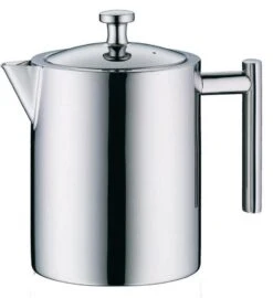 Alfi Teekanne Edelstahl