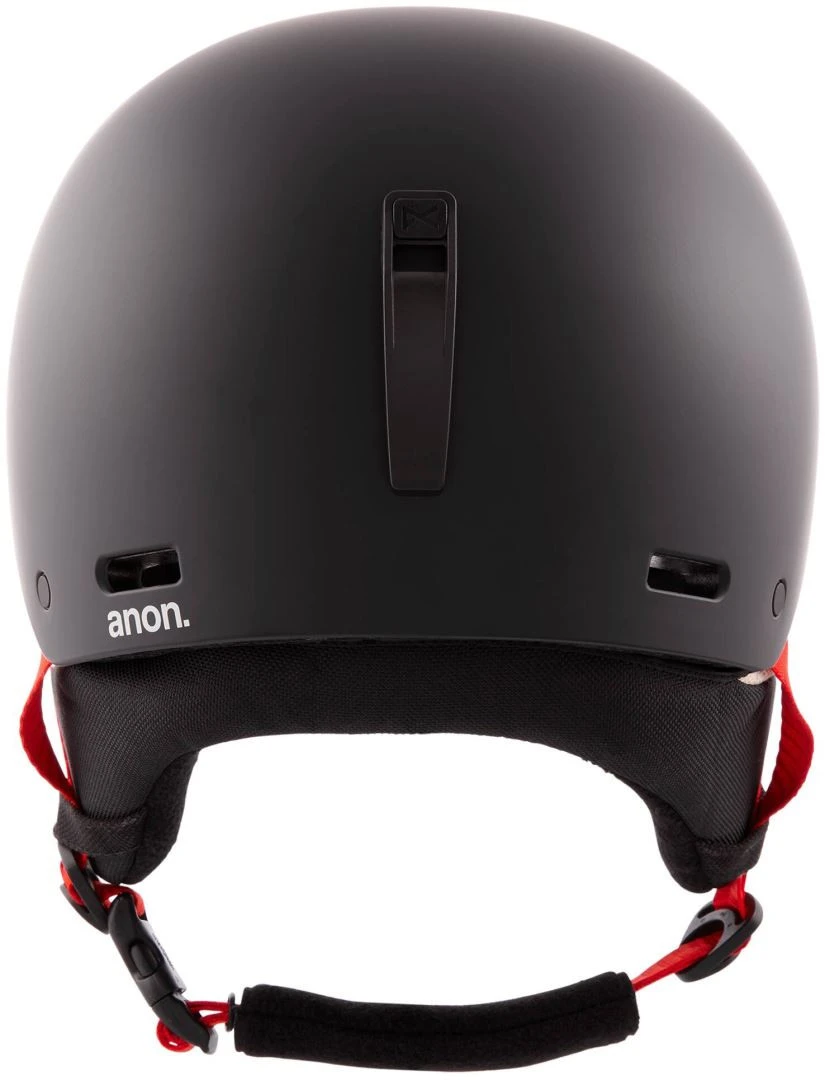 Anon Greta 3 21/22 – Bild 7