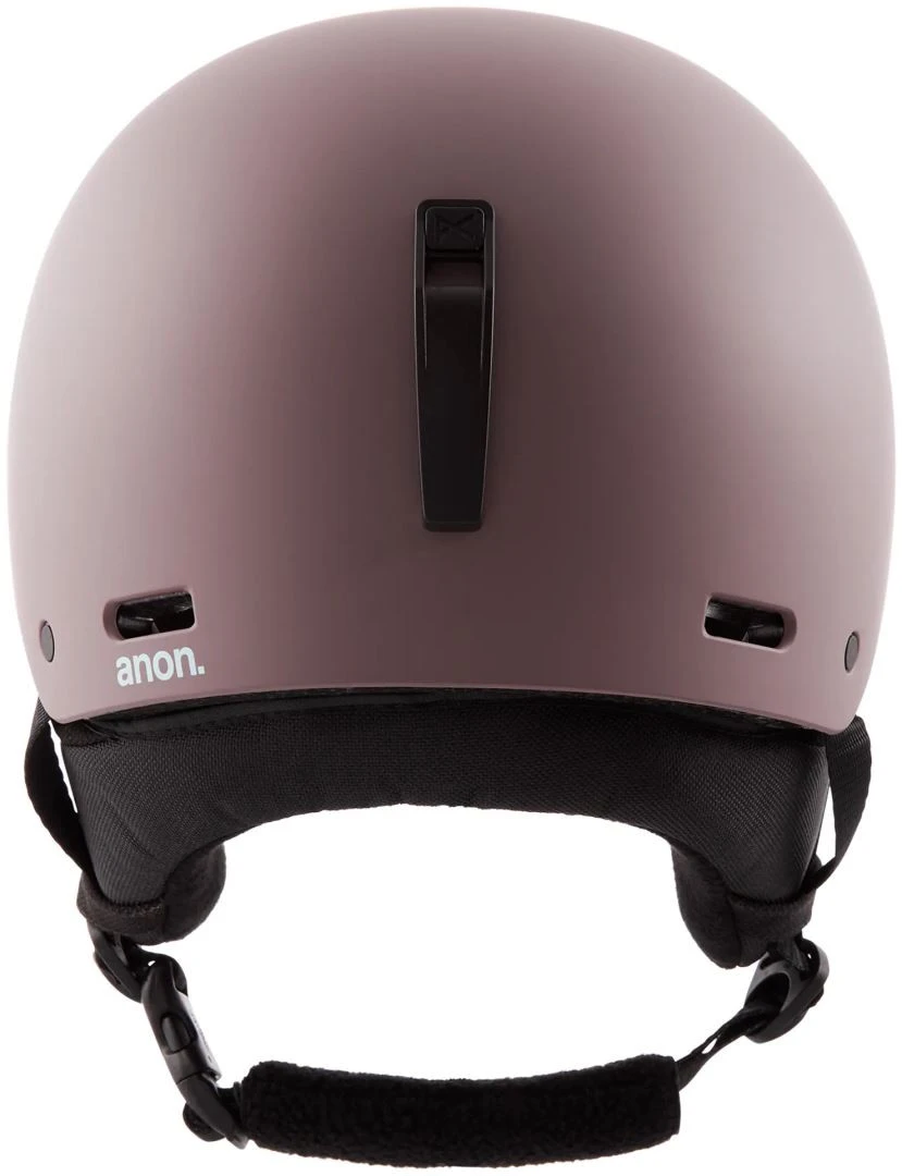 Anon Greta 3 21/22 – Bild 3