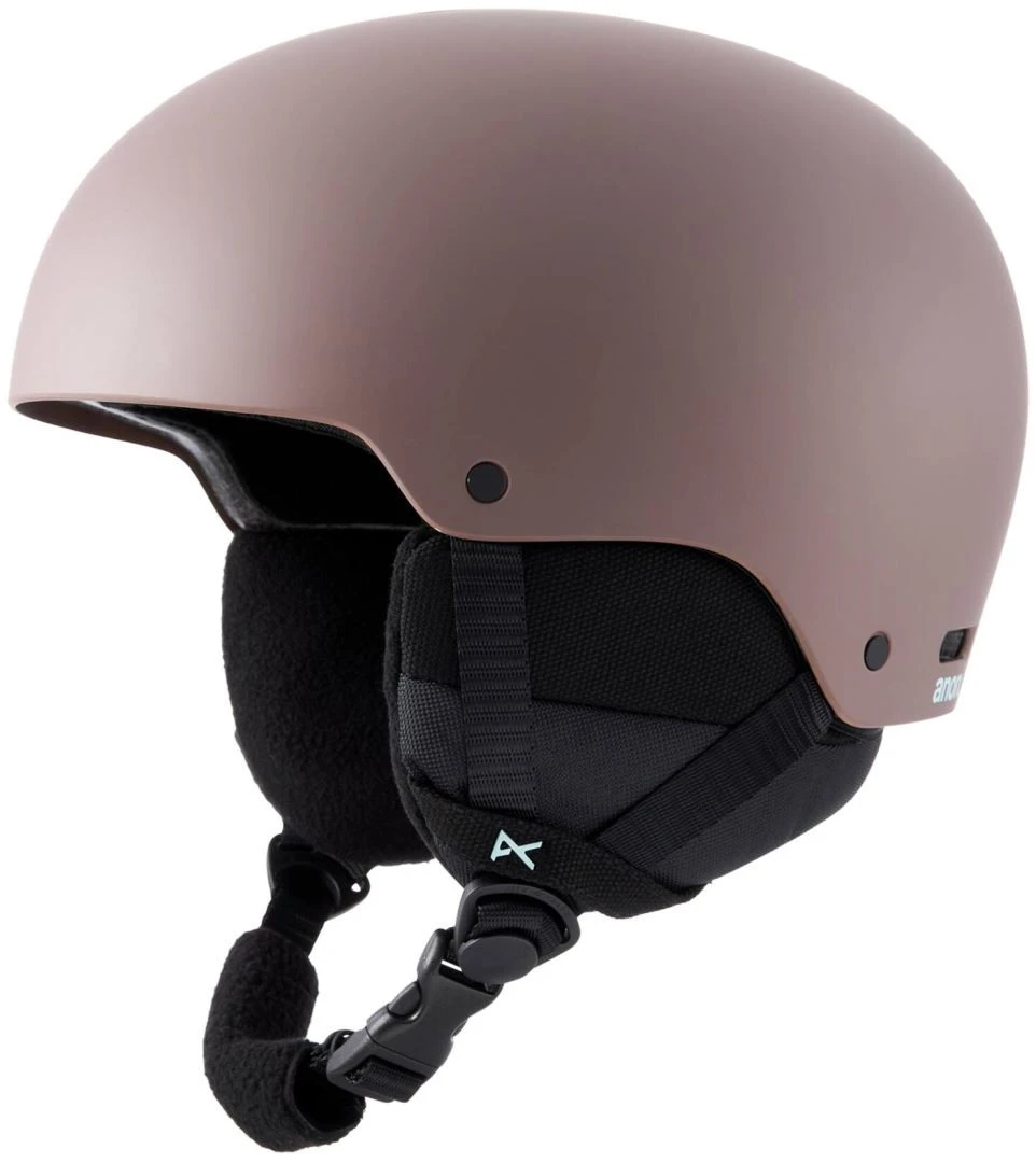 Anon Greta 3 21/22 – Bild 4