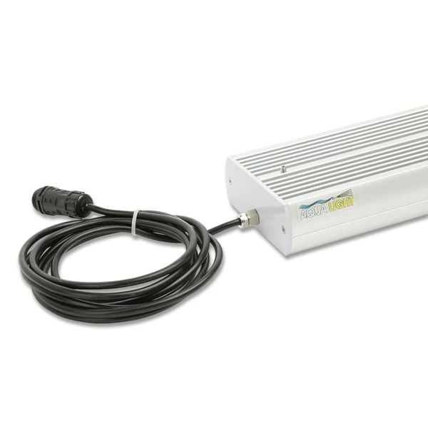 Aqualight LED MARINE – Bild 2