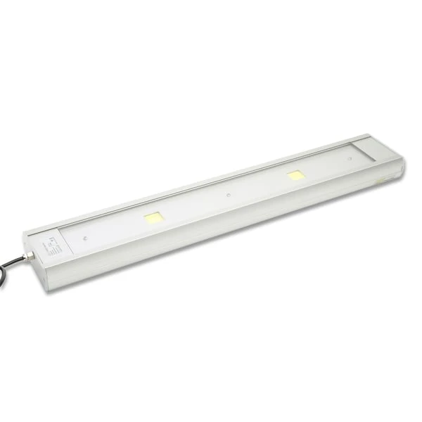 Aqualight LED MARINE – Bild 3
