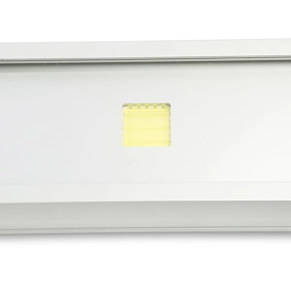 Aqualight LED MARINE – Bild 4