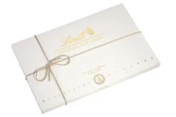 Lindt Pralinés Hochfein (500 G)