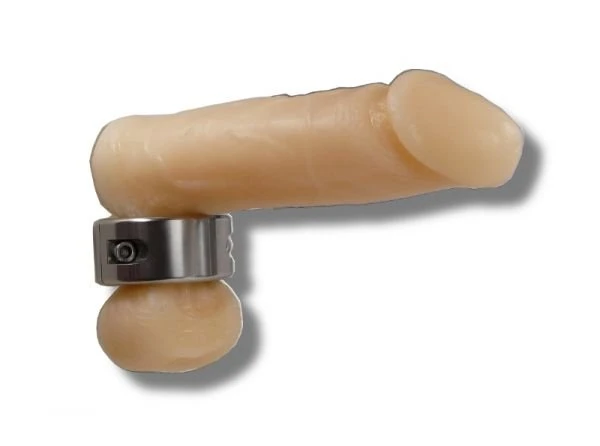 Ballstretcher Mit 80 Mm Höhe Und 2 - 6 Kg – Bild 3