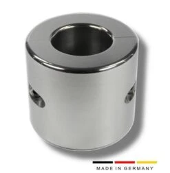 Ballstretcher Mit 80 Mm Höhe Und 2 - 6 Kg