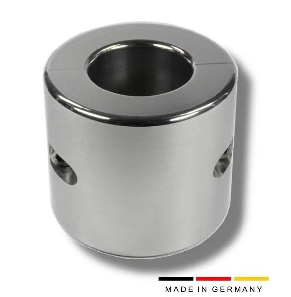 Ballstretcher Mit 80 Mm Höhe Und 2 - 6 Kg