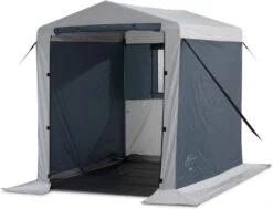 Bardani Faro Schuppenzelt