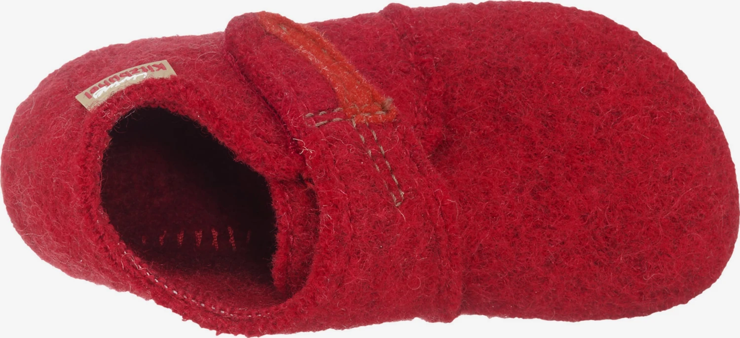 Living Kitzbühel Hausschuhe – Bild 3