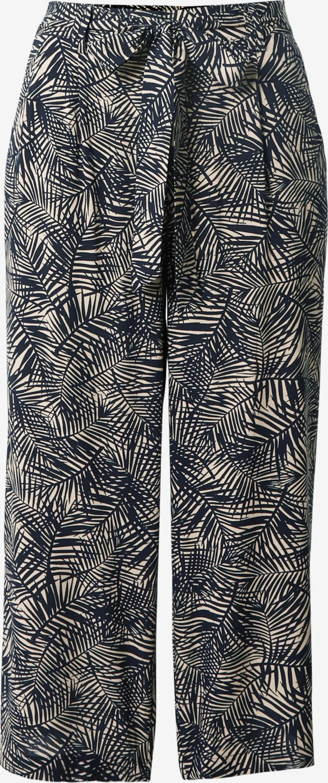 ONLY Wide Leg Hose 'NOVA' 3 ONLY Wide Leg Hose 'NOVA'