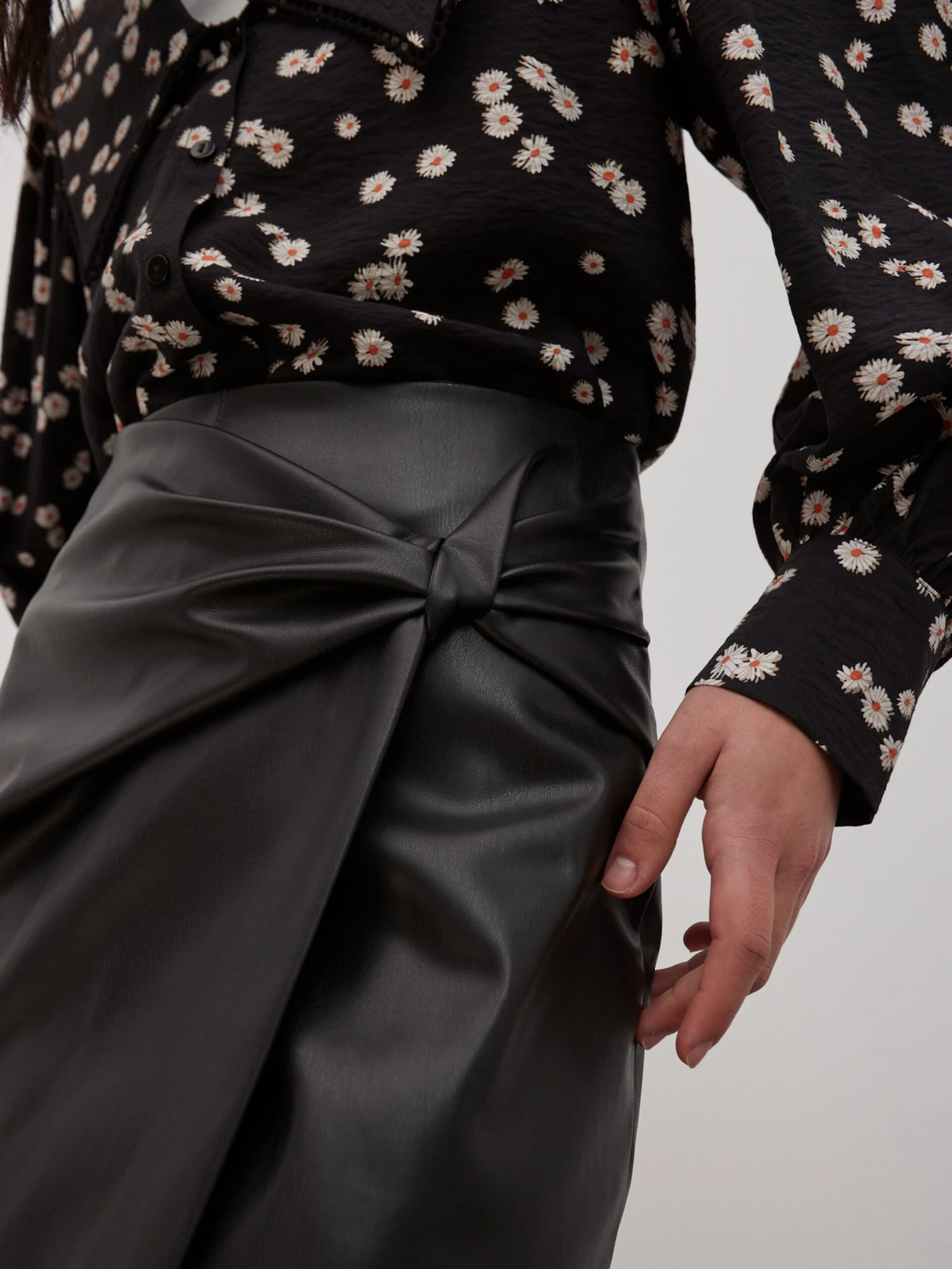 EDITED Rock 'Safia' – Bild 5