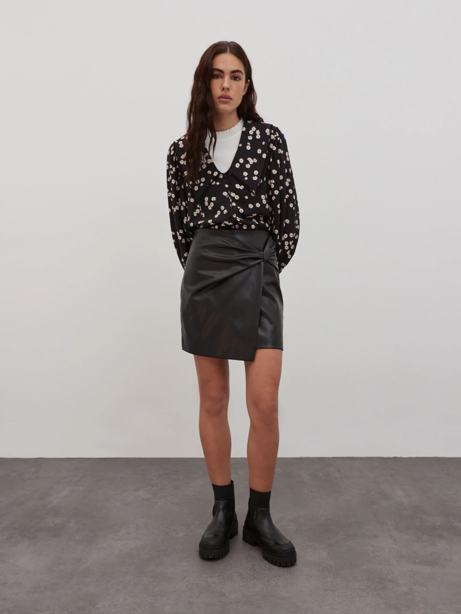 EDITED Rock 'Safia' – Bild 4