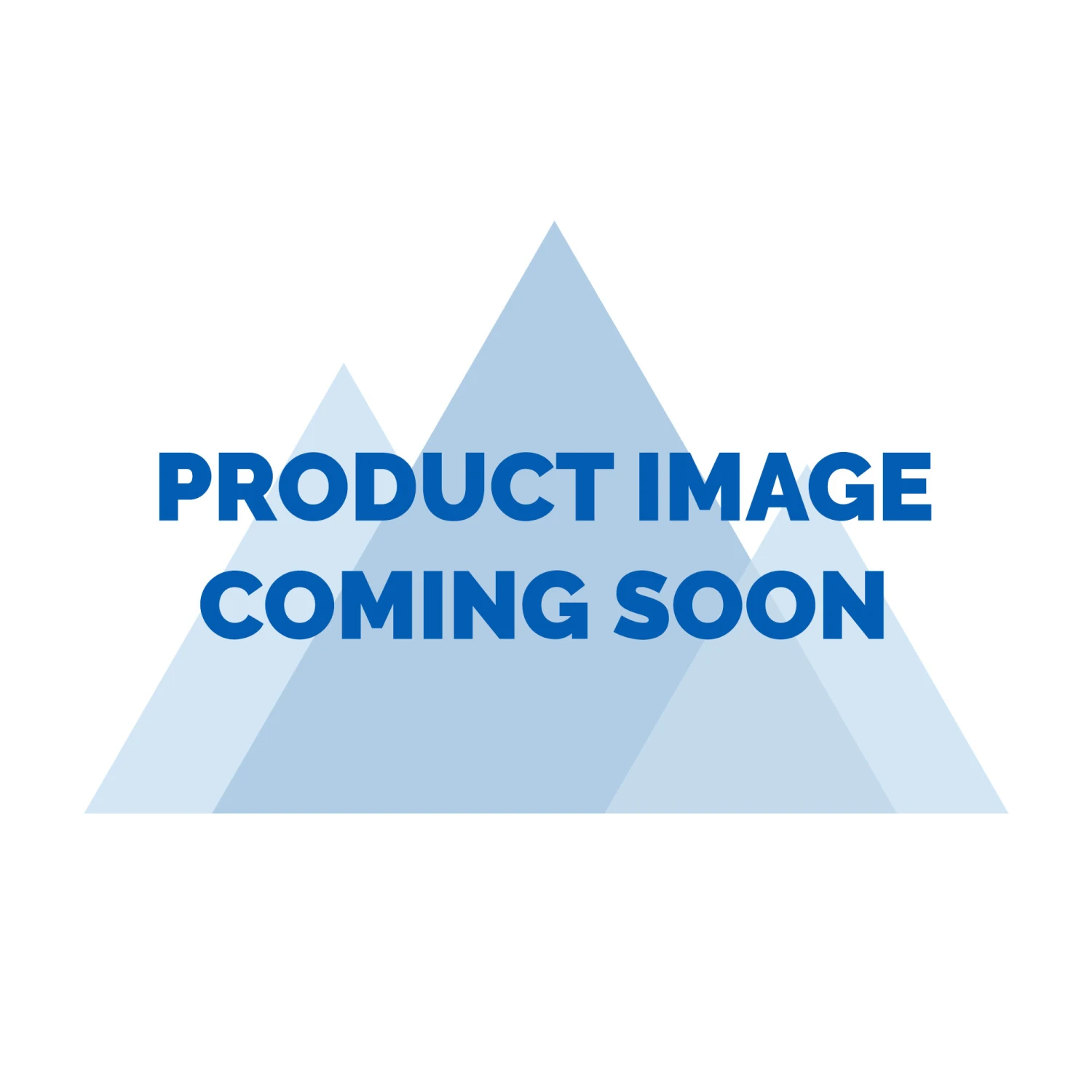 ColourWear, Cake 2.0 Jackorak Skijacke Damen Leopard Print Violett – Bild 8