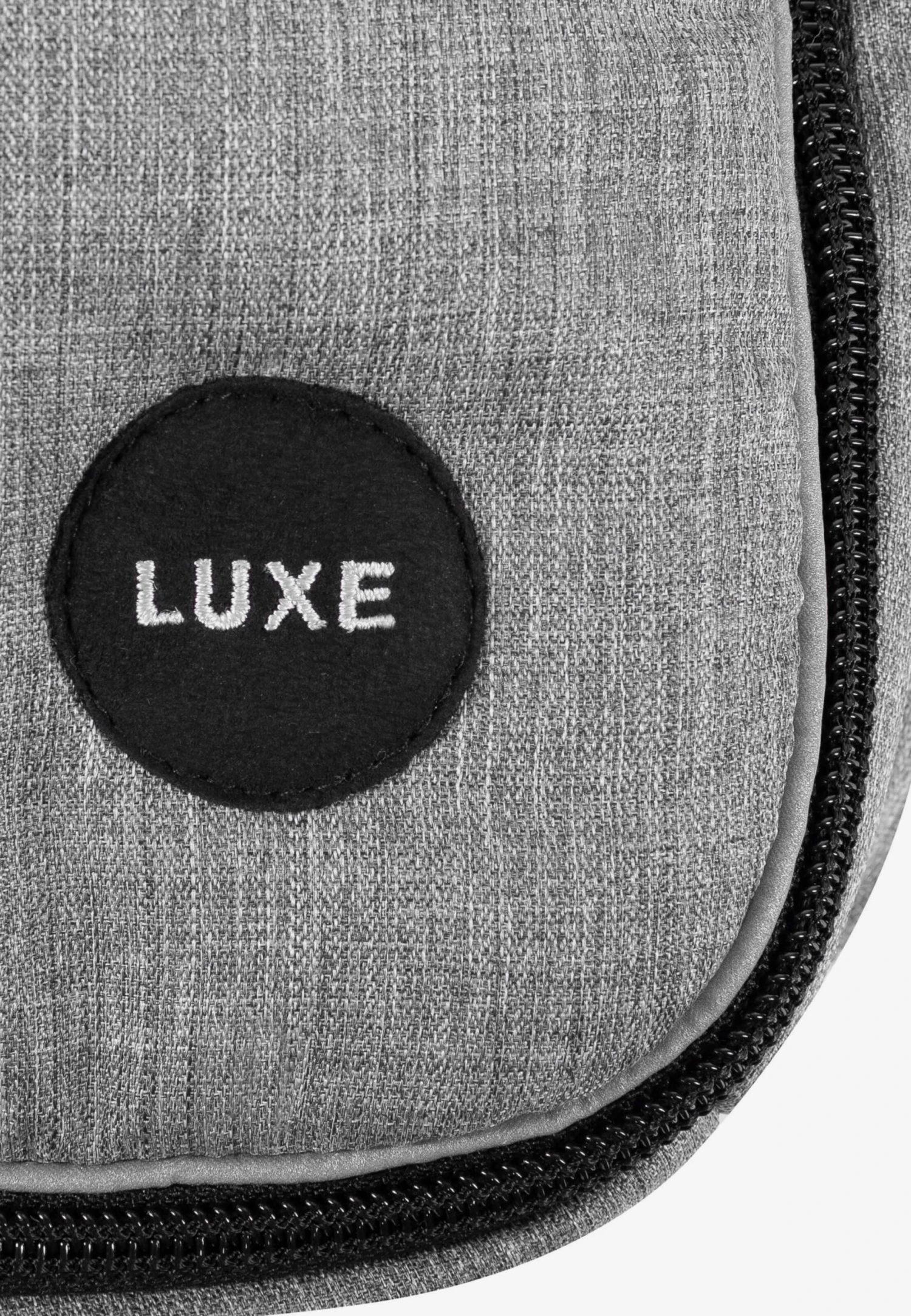 Werner Christ Baby Fußsack 'FLIMS LUXE' – Bild 5