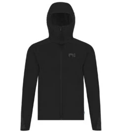 Wanganui Hdy M - Softshelljacke - Herren