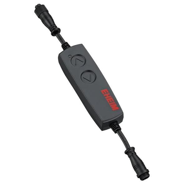 EHEIM Dimmer Für ClassicLED
